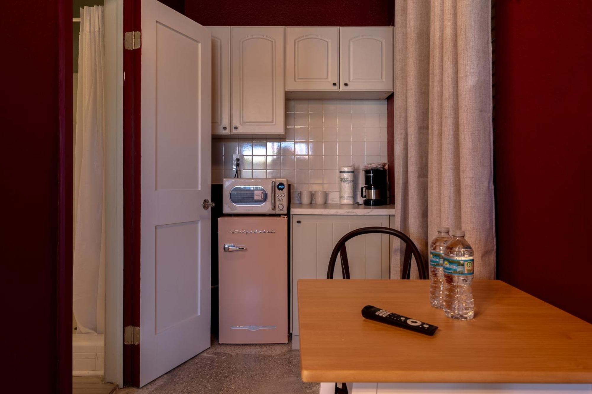 Monaco Vacation Rentals Clearwater Beach Exterior foto