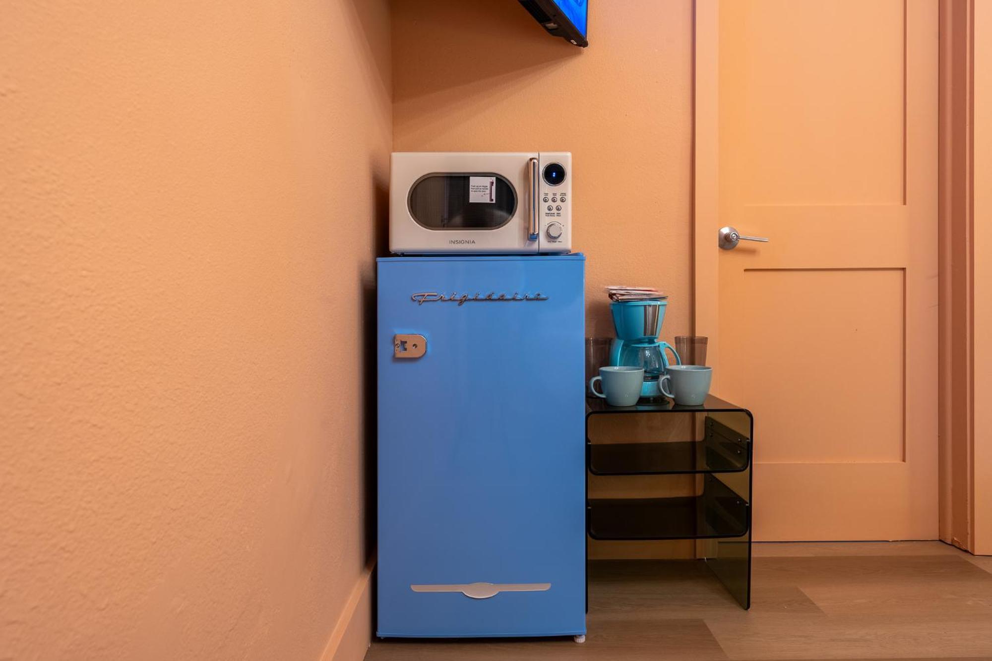 Monaco Vacation Rentals Clearwater Beach Exterior foto