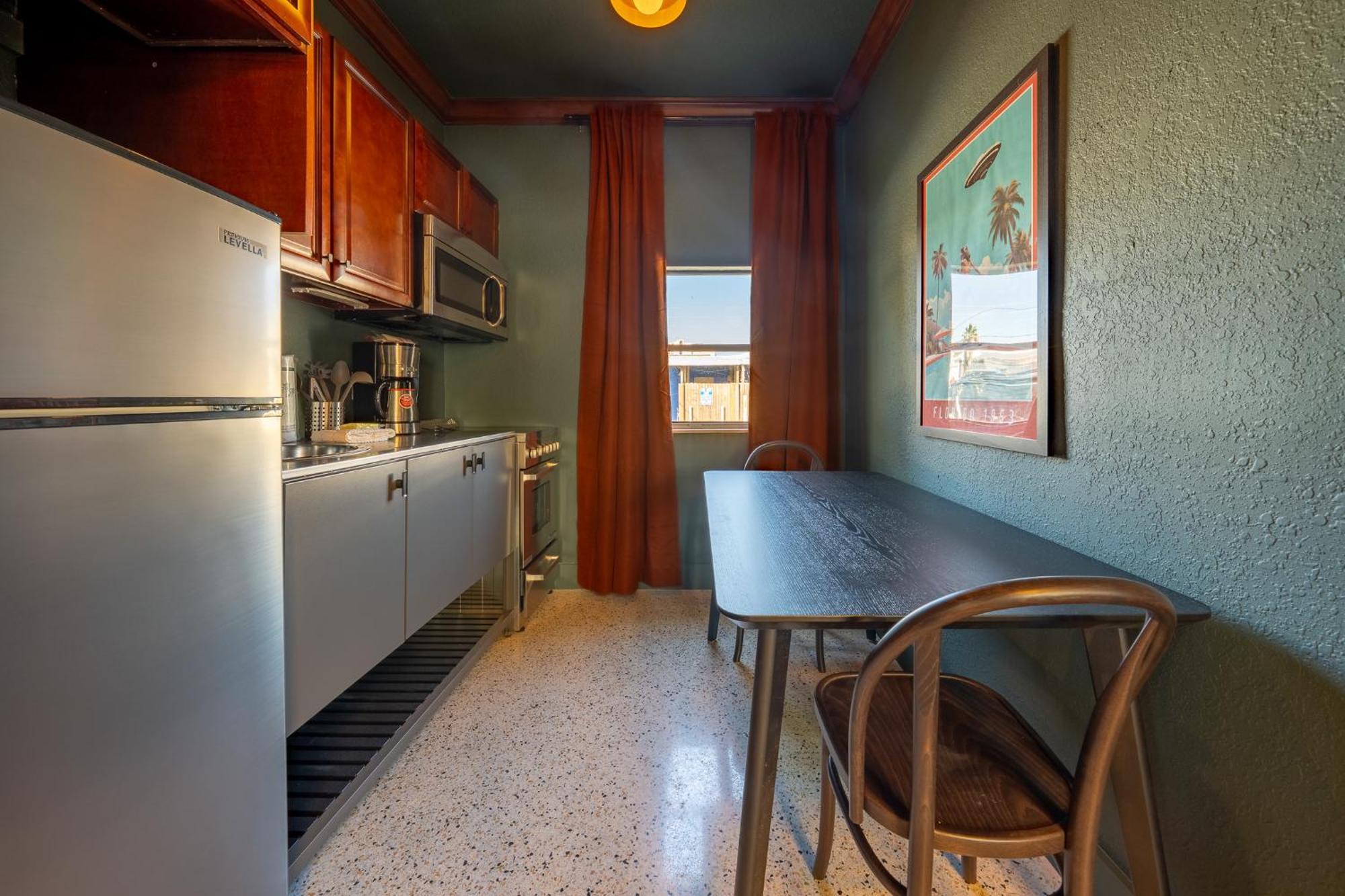 Monaco Vacation Rentals Clearwater Beach Exterior foto